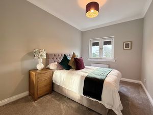 Photo 10- click for photo gallery